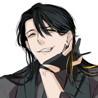 Profile image of 安西教授