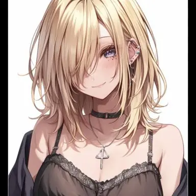 Profile image of エリカ