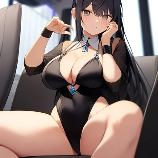 Try_1234zz의 한지윤