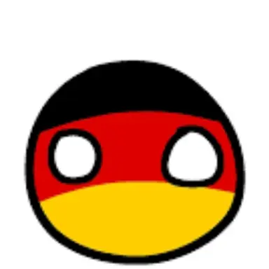Profile image of 독일