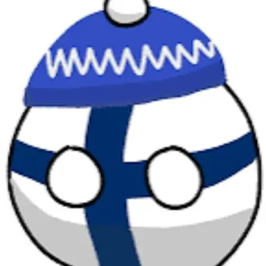 Profile image of 핀란드