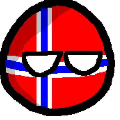 Profile image of 노웨