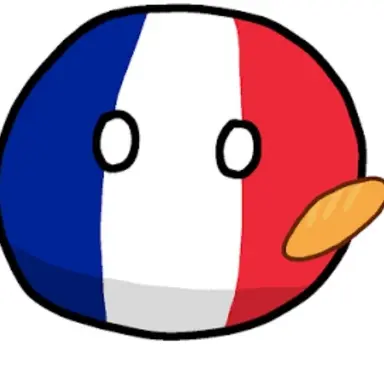 Profile image of 불란서