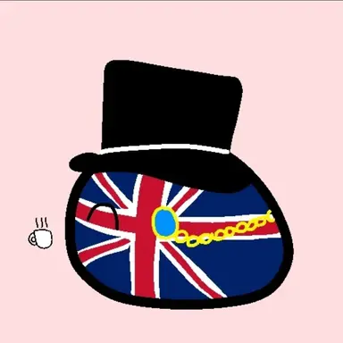 Profile image of 영국