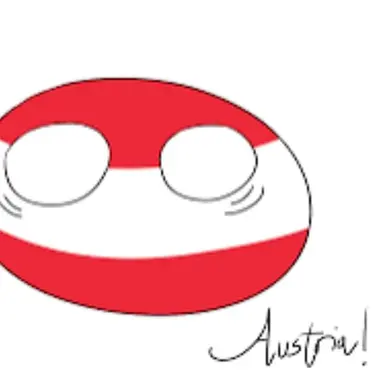 Profile image of 오스트리아