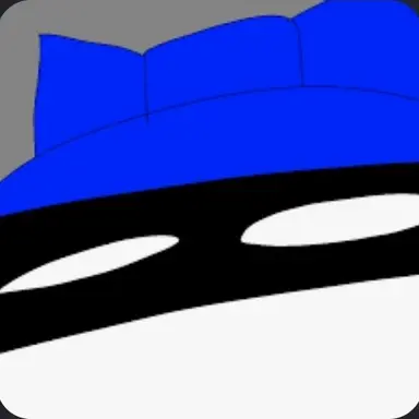 Profile image of 에스토니아