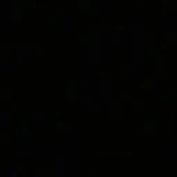 Profile image of ライラ