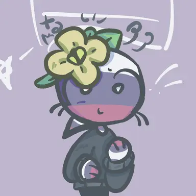 Profile image of 러시아