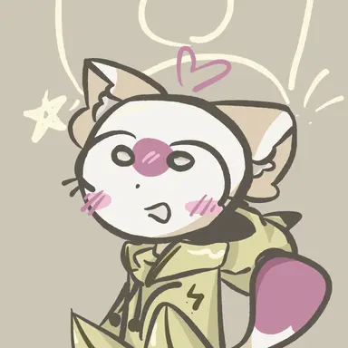 Profile image of 일본