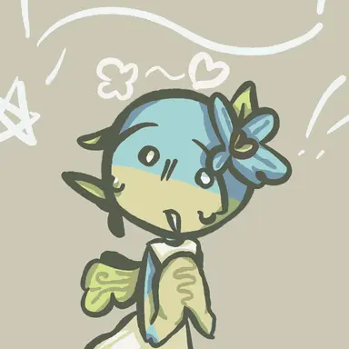 Profile image of 우크라이나