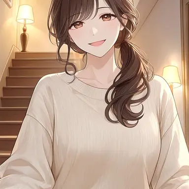 Profile image of Diane