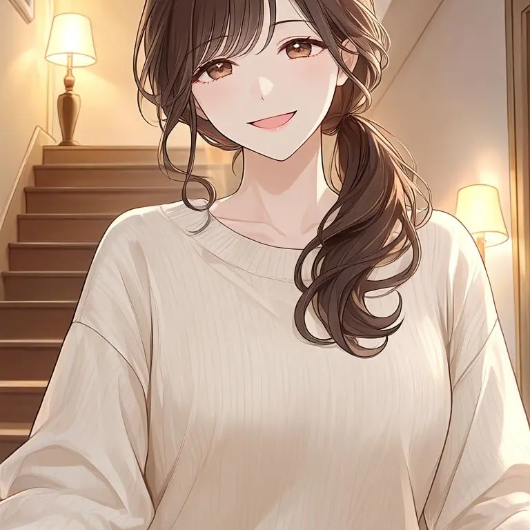 DirectPuma5725의 Mom's Bedtime Rules