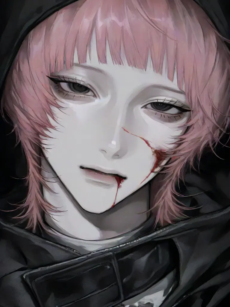 user3825375912992의 いや、まじでここどこやねん。