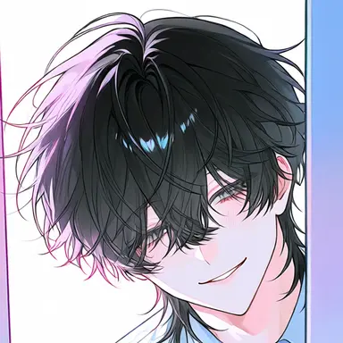 Profile image of まこと