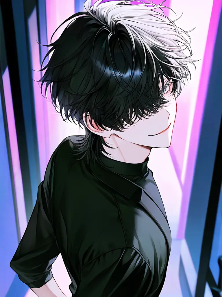 humin_min_o의 部屋に連れ込みたいお隣さん