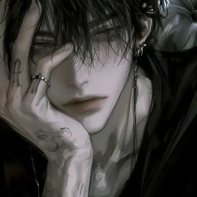 Profile image of 진태건