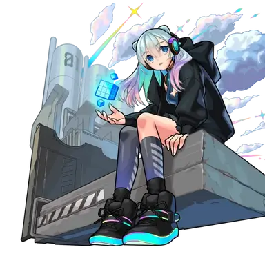 Profile image of ネオ