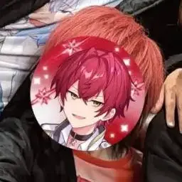 Profile image of ばぁう