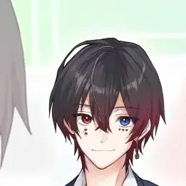 Profile image of あっと