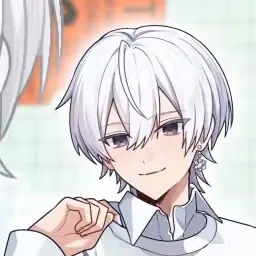Profile image of にしき
