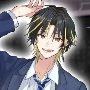 Profile image of 明雷らいと
