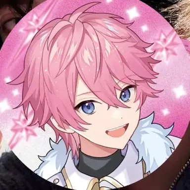 Profile image of さとみ