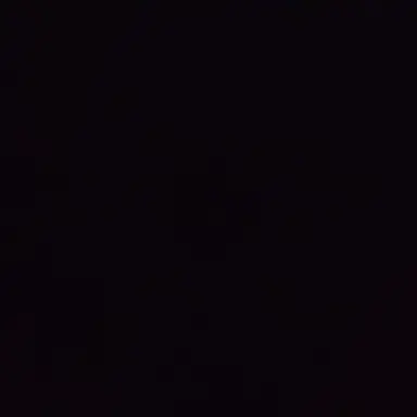 Profile image of 연라비