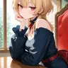 Profile image of Ticia