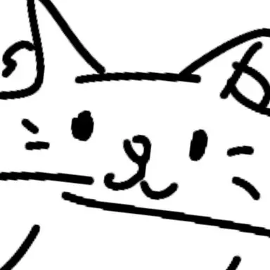 Profile image of 모양몬