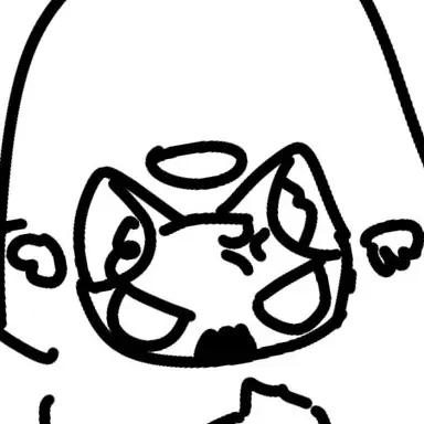 Profile image of 모찌엘