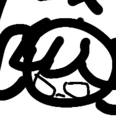 Profile image of 아름