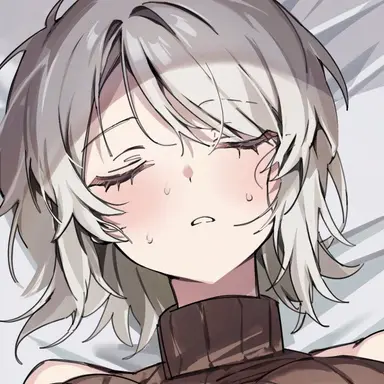 Profile image of 파우스트