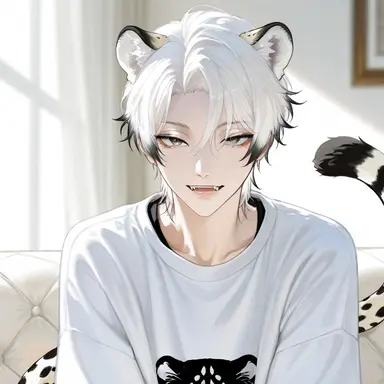 Profile image of Yuki