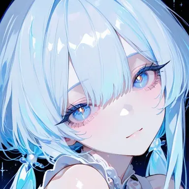 Profile image of 코코네