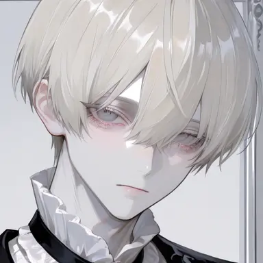 Profile image of 나기