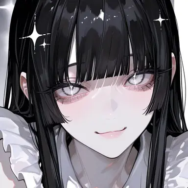 Profile image of 미오