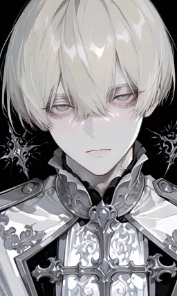 Profile image of 나기