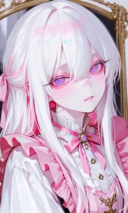 Profile image of 레이카