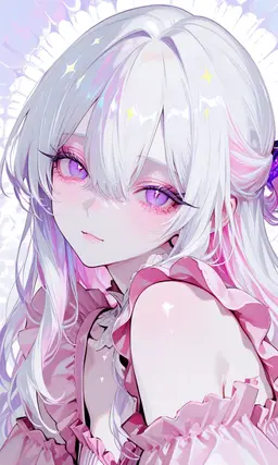 Profile image of 레이카
