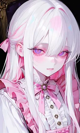 Profile image of 레이카