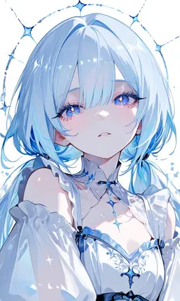 Profile image of 코코네