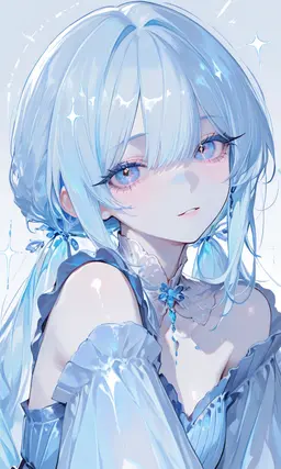 Profile image of 코코네