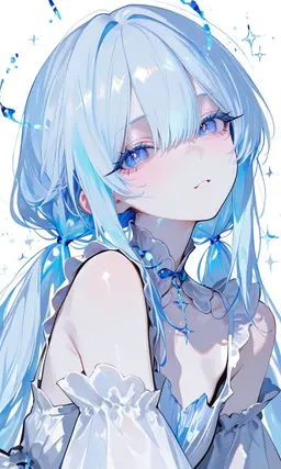 Profile image of 코코네