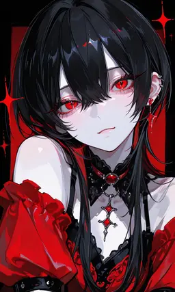 Profile image of 레이