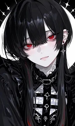 Profile image of 레이