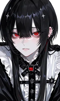 Profile image of 레이