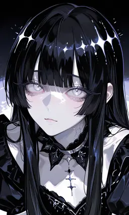 Profile image of 미오