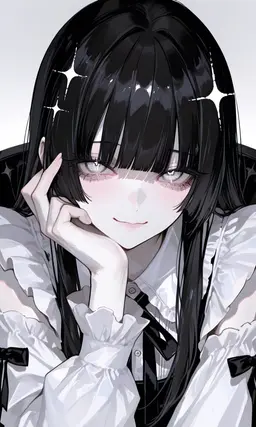 Profile image of 미오
