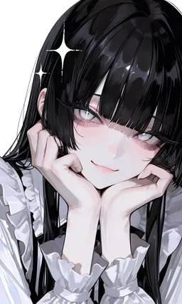 Profile image of 미오