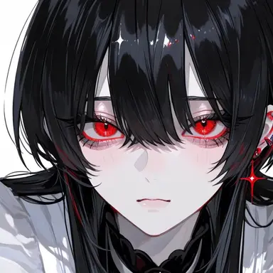 Profile image of 레이
